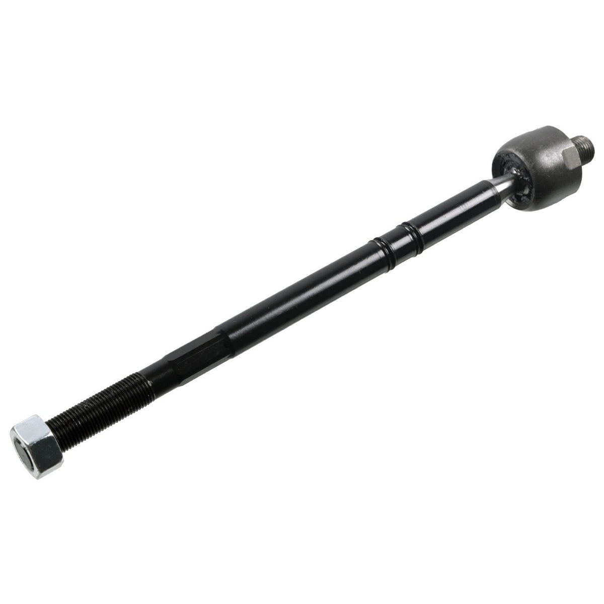 Axial de Direccion Lh/Rh Mercedes Benz Sprinter (W907) Años 19-25 9074606300