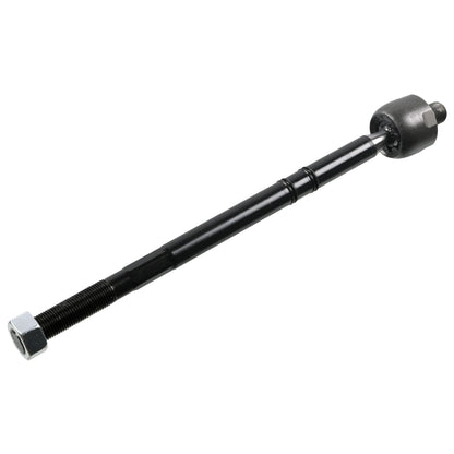Axial de Direccion Lh/Rh Mercedes Benz Sprinter (W907) Años 19-25 9074606300