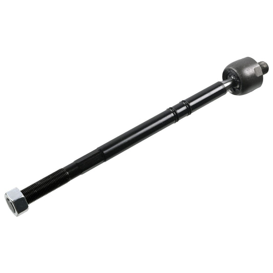 Axial de Direccion Lh/Rh Mercedes Benz Sprinter (W907) Años 19-25 9074606300