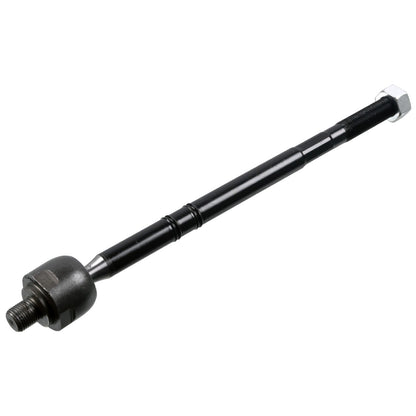 Axial de Direccion Lh/Rh Mercedes Benz Sprinter (W907) Años 19-25 9074606300