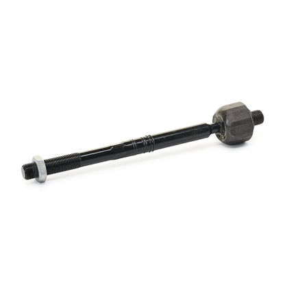 Axial de Direccion Lh/Rh Mercedes Benz Vito (W447) Años 14-23 4474600055