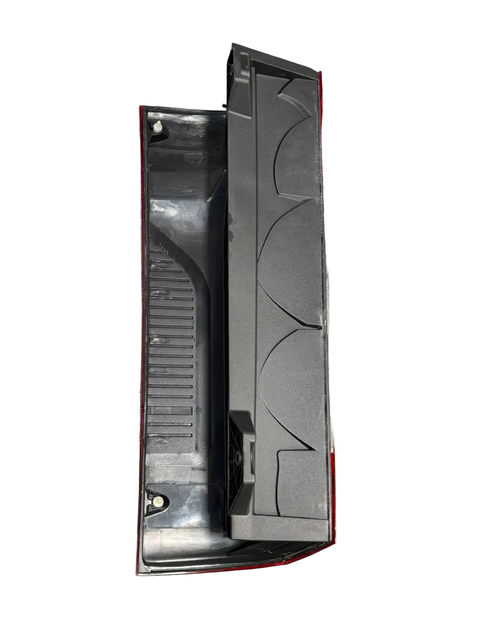 Farol Trasero Izquierdo Mercedes Benz Sprinter (W907,W910) Años19-25 9108200200