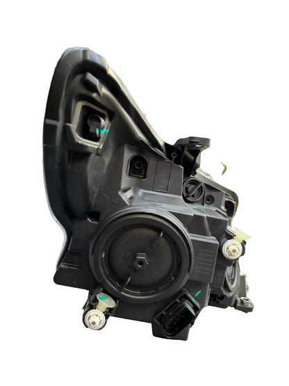 Óptico Delantero Izquiedo Mercedes Benz Vito (W447) Años 14-26 4479067700