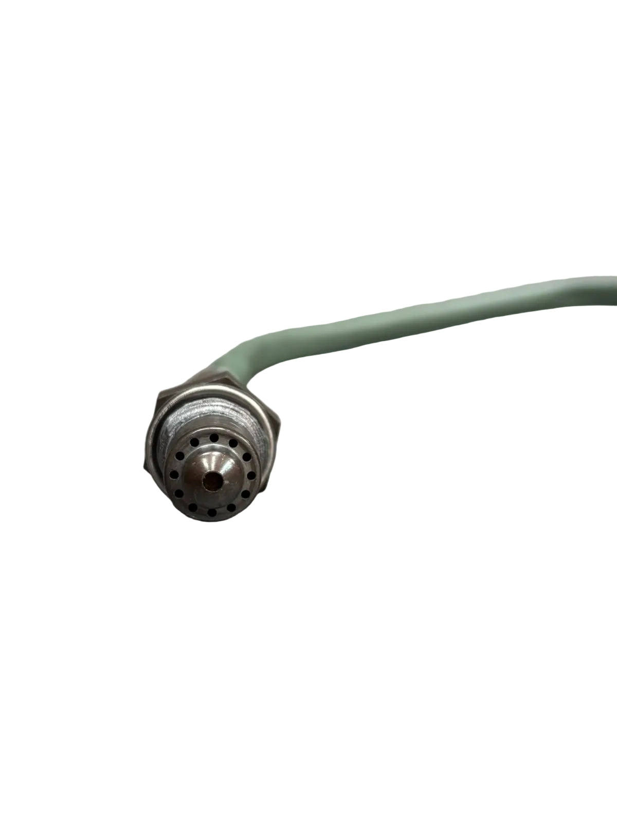 Sonda Lambda Mercedes Benz Sprinter (W906) Vito (W639) Viano (W639) Años 03-20 0035426918