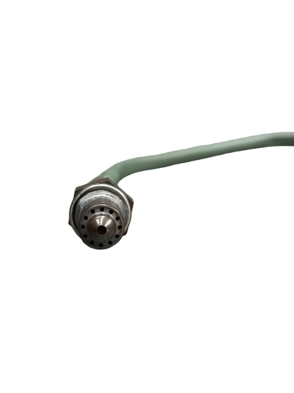 Sonda Lambda Mercedes Benz Sprinter (W906) Vito (W639) Viano (W639) Años 03-20 0035426918
