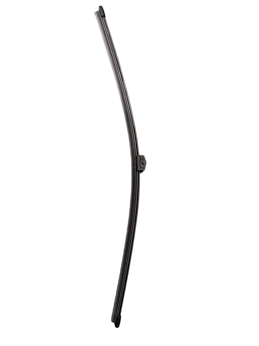 Plumilla Limpiaparabrisa Trasero Mercedes Benz Vito (W447) Años 14-23 4478203300