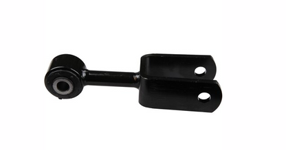 BIELETA BARRA ESTABILIZADORA TRASERA MERCEDES BENZ SPRINTER 415-515  W906 2012-2019  MARCA FREY