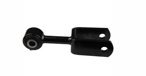 BIELETA BARRA ESTABILIZADORA TRASERA MERCEDES BENZ SPRINTER 415-515  W906 2012-2019  MARCA FREY