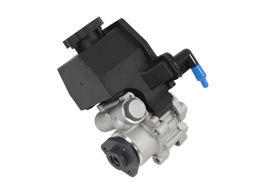 Bomba Direccion Hidraulica Mercedes Benz Sprinter (W903, W904) Años 01-12 0024662601