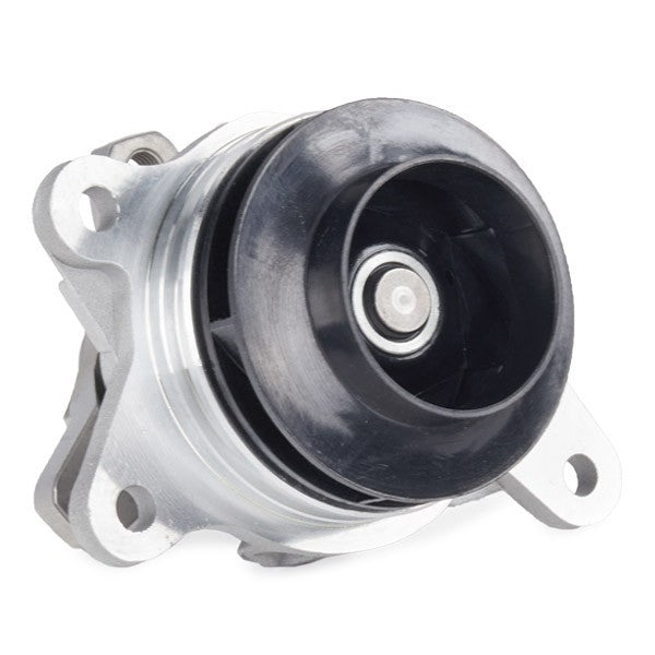 Bomba de Agua Mercedes Benz Vito (W447) Años 14-23 6262000007