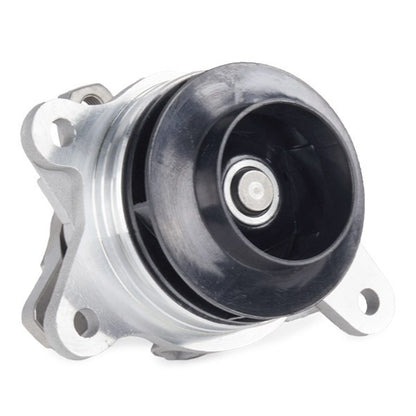 Bomba de Agua Mercedes Benz Vito (W447) Años 14-23 6262000007