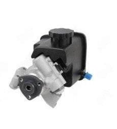 Bomba Direccion Hidraulica Mercedes Benz Sprinter (W903, W904) Años 01-12 0024667501
