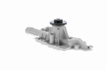 Bomba de Agua Mercedes Benz Sprinter Motor 611 Años 01-12 6112000801