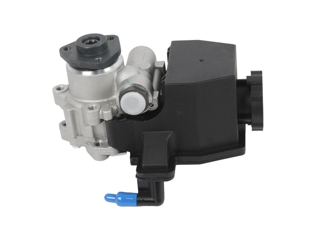 Bomba Direccion Hidraulica Mercedes Benz Sprinter (W903, W904) Años 01-12 0024662601