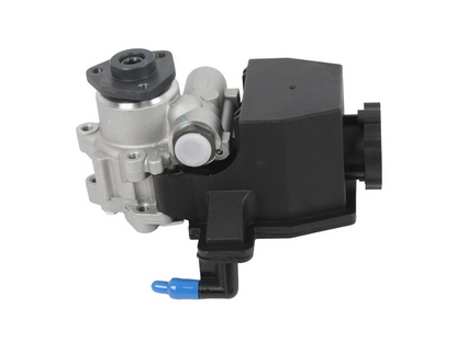 Bomba Direccion Hidraulica Mercedes Benz Sprinter (W903, W904) Años 01-12 0024662601