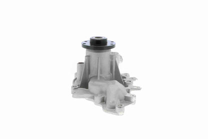 Bomba de Agua Mercedes Benz Sprinter Motor 611 Años 01-12 6112000801