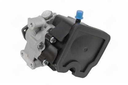Bomba Direccion Hidraulica Mercedes Benz Sprinter (W903, W904) Años 01-12 0024667501