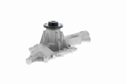 Bomba de Agua Mercedes Benz Sprinter Motor 611 Años 01-12 6112000801