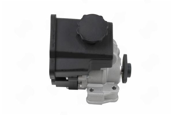 Bomba Direccion Hidraulica Mercedes Benz Sprinter (W903, W904) Años 01-12 0024667501