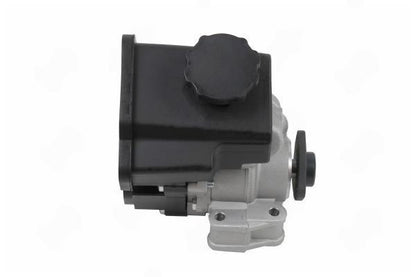 Bomba Direccion Hidraulica Mercedes Benz Sprinter (W903, W904) Años 01-12 0024667501