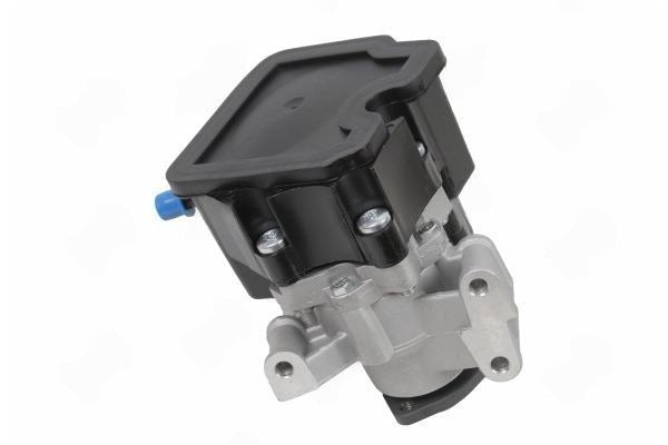 Bomba Direccion Hidraulica Mercedes Benz Sprinter (W903, W904) Años 01-12 0024667501