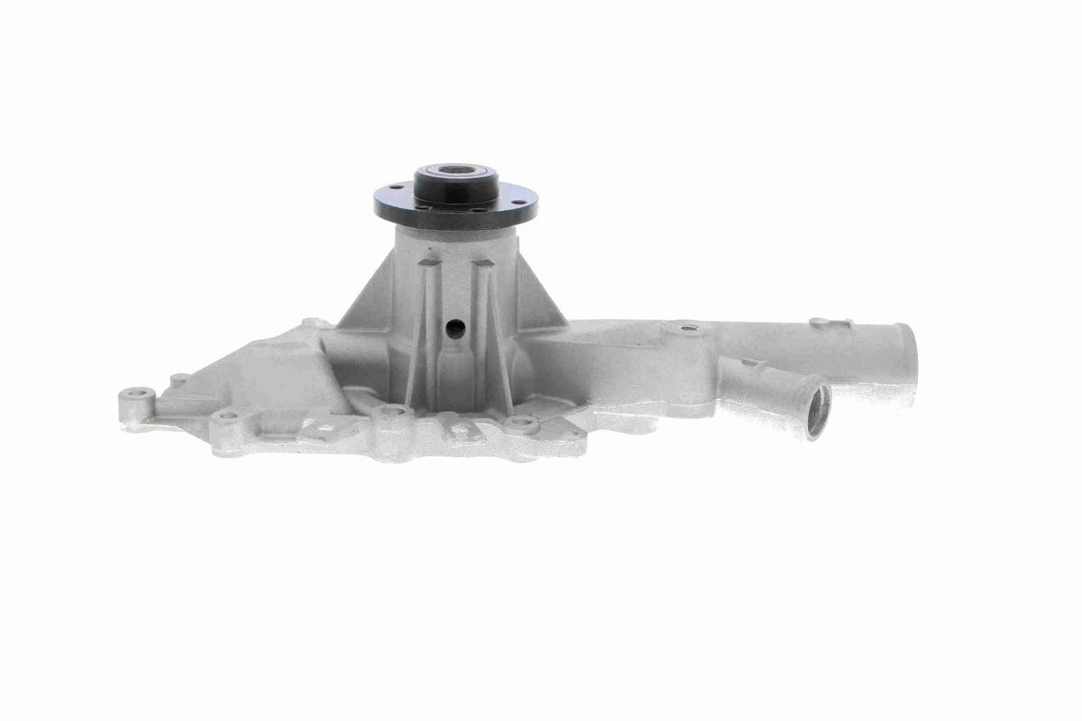 Bomba de Agua Mercedes Benz Sprinter Motor 611 Años 01-12 6112000801