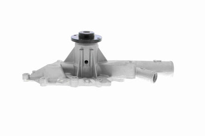 Bomba de Agua Mercedes Benz Sprinter Motor 611 Años 01-12 6112000801