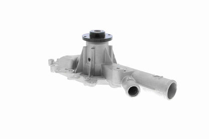 Bomba de Agua Mercedes Benz Sprinter Motor 611 Años 01-12 6112000801