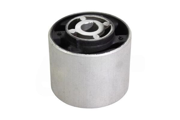 Buje de Soporte Diferencial Mercedes Benz Vito (W639) Viano (W639) Años 06-14 6393506101B