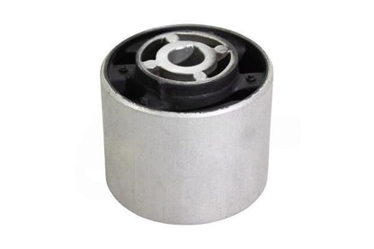 Buje de Soporte Diferencial Mercedes Benz Vito (W639) Viano (W639) Años 06-14 6393506101B