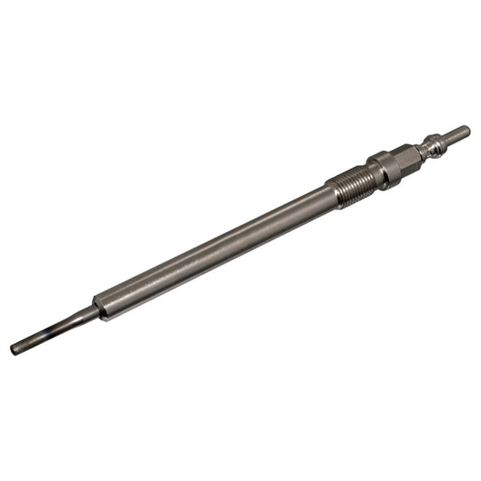 Bujia Incandescente Mercedes Benz Sprinter (W906) Vito (W447) Años 14-23 0011598001