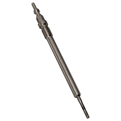 Bujia Incandescente Mercedes Benz Sprinter (W906) Vito (W447) Años 14-23 0011598001