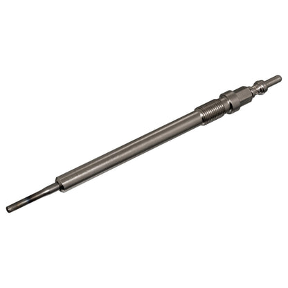 Bujia Incandescente Mercedes Benz Sprinter (W906) Vito (W447) Años 14-23 0011598001