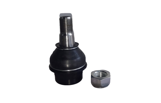 ROTULA INFERIOR DE BANDEJA DELANTERA DERECHA E IZQUIERDA MERCEDES BENZ SPRINTER  315-316-415-416-515-516  2012-2024 MARCA NIBD