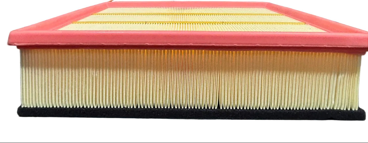 Filtro de Aire Mercedes Benz Sprinter Años 01-19 0030948304