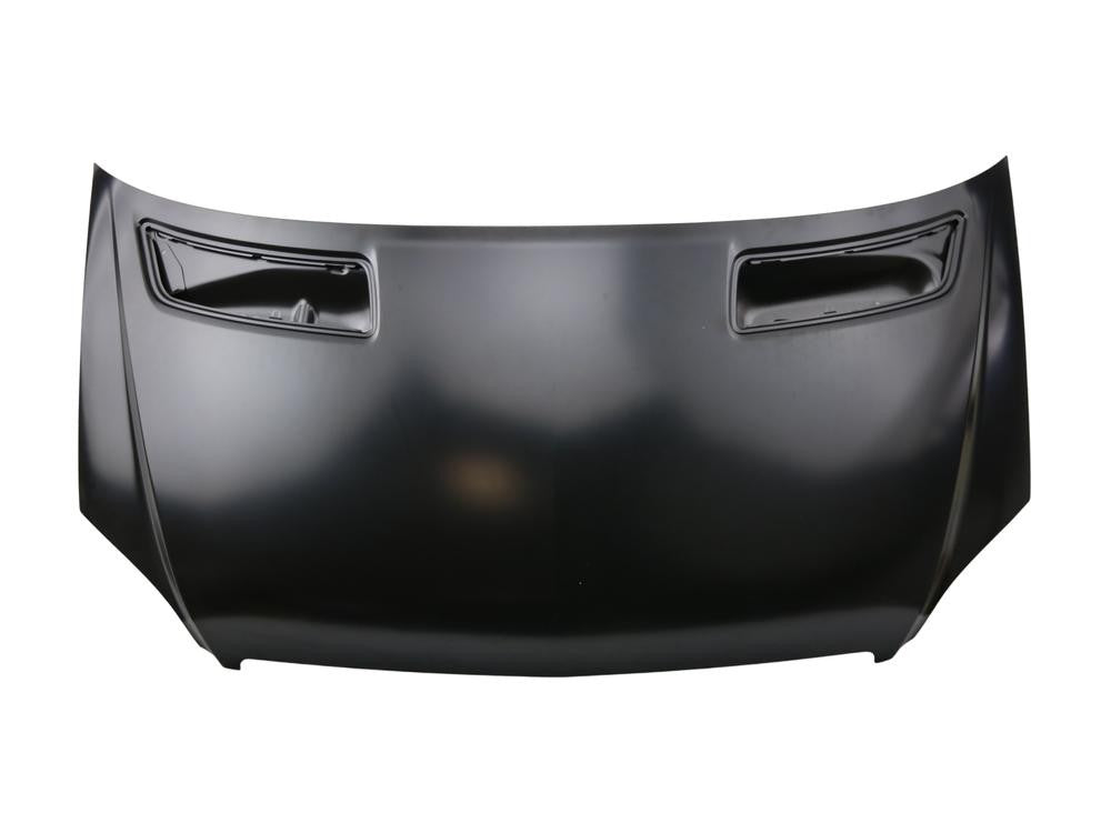 Capot Mercedes Benz Sprinter (W906) Años 12-15 9067500002