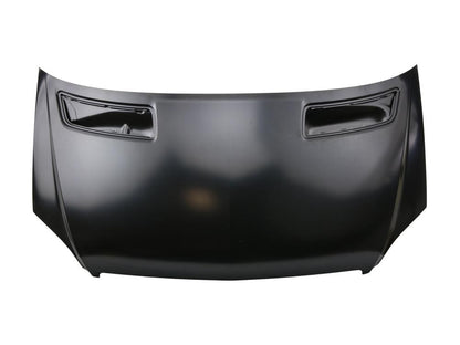 Capot Mercedes Benz Sprinter (W906) Años 12-15 9067500002