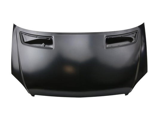 Capot Mercedes Benz Sprinter (W906) Años 12-15 9067500002