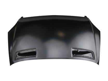 Capot Mercedes Benz Sprinter (W906) Años 12-15 9067500002