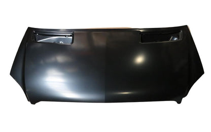Capot Mercedes Benz Sprinter (W906) Años 12-15 9067500002