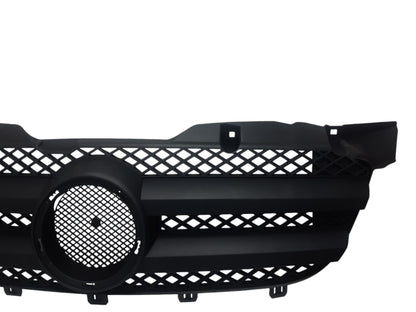 MASCARA CAPOT MERCEDES BENZ SPRINTER 313-315  W901 - W903-W904 1995-2006 MARCA DIEDERICHS