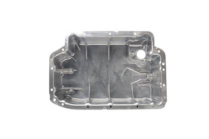 Carter de Aceite Motor 651 Mercedes Benz Sprinter (W906, W907) Años 06-24 6510100313