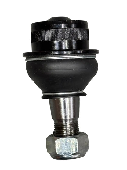 Rotula Inferior Bandeja Delantera Lh/Rh Mercedes Benz Sprinter (W906) Años 12-24 9063380227