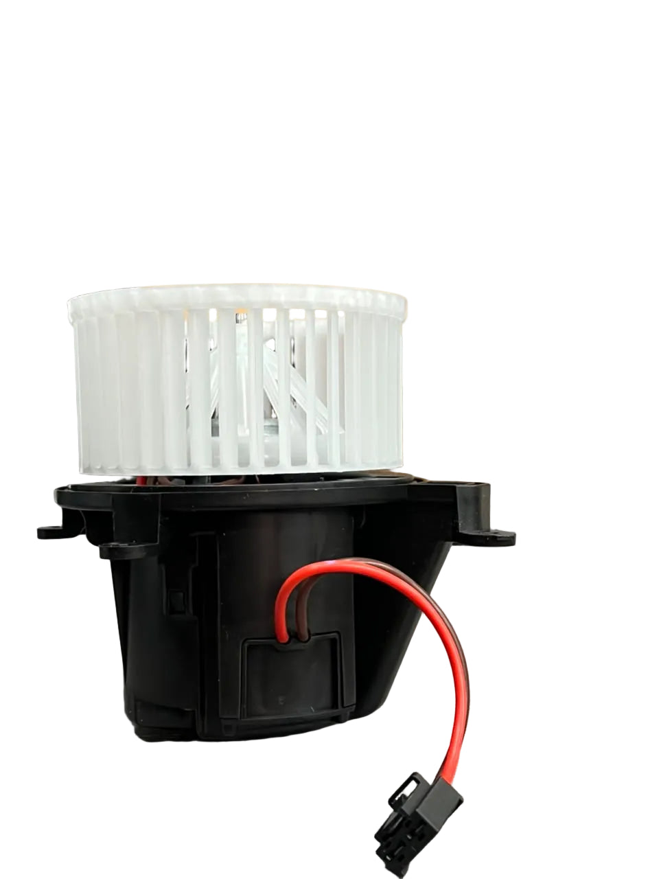 Motor Ventilador Trasero Mercedes Benz Vito (W447) Años 14-24 0008304901