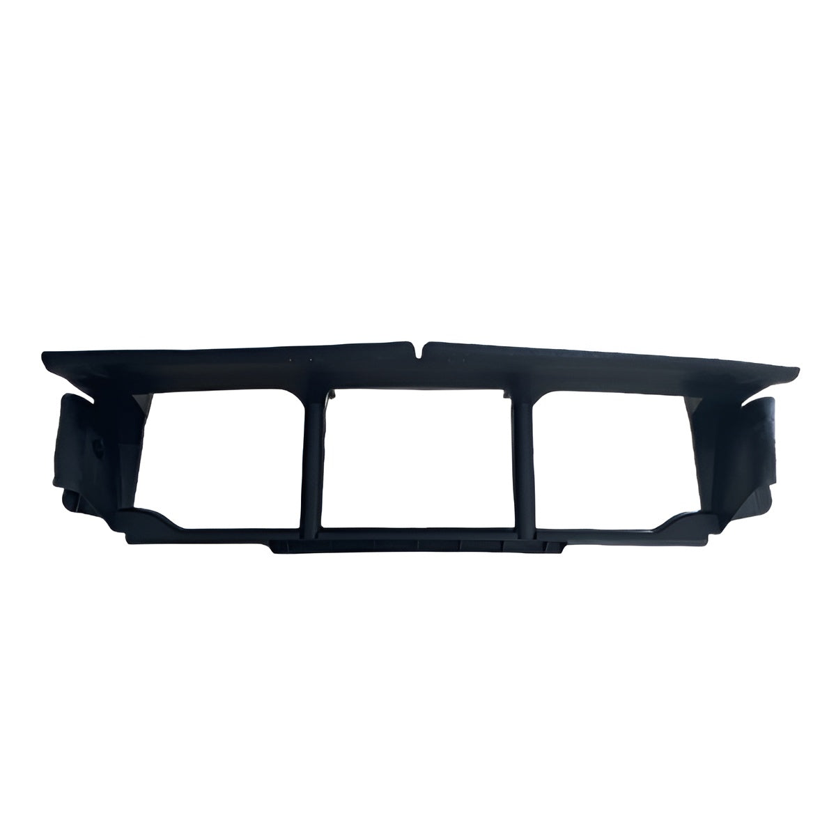 Deflector de Aire Inferior de Radiador Mercedes Benz Vito (W447) Años 14-25 4475050430