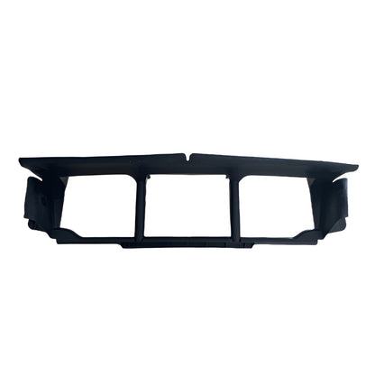 Deflector de Aire Inferior de Radiador Mercedes Benz Vito (W447) Años 14-25 4475050430
