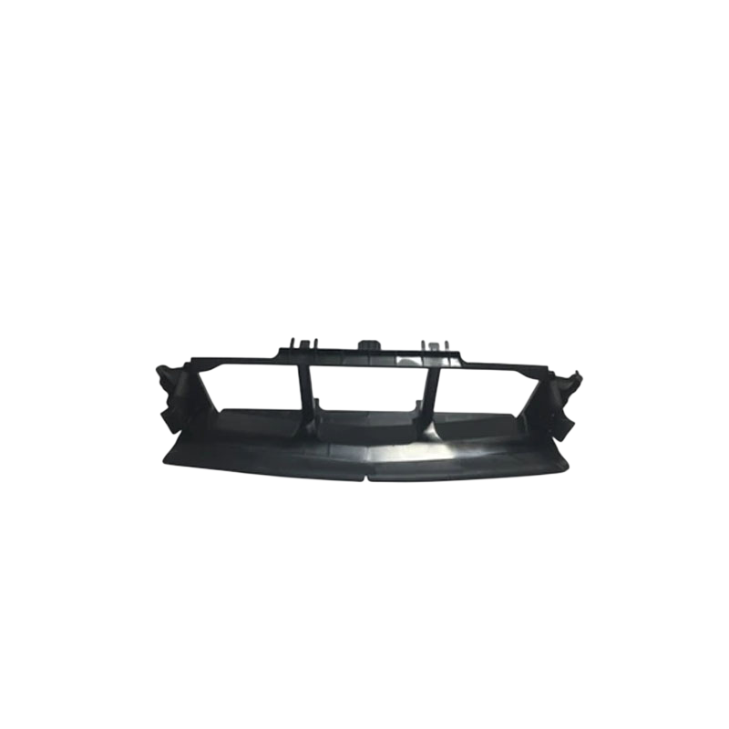 Deflector de Aire Inferior de Radiador Mercedes Benz Vito (W447) Años 14-25 4475050430