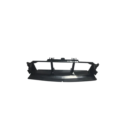 Deflector de Aire Inferior de Radiador Mercedes Benz Vito (W447) Años 14-25 4475050430