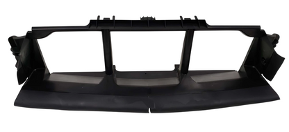 Deflector de Aire Inferior de Radiador Mercedes Benz Vito (W447) Años 14-25 4475050430