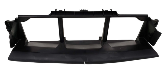 Deflector de Aire Inferior de Radiador Mercedes Benz Vito (W447) Años 14-25 4475050430